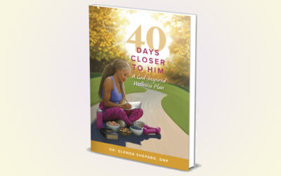 Spiritual Wellness: Growing Stronger in Faith, Body, and Purpose